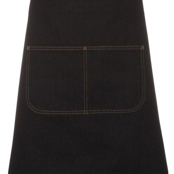 JB's WAIST DENIM APRON (INCLUDING STRAP) Thumbnail