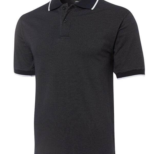 JB's  NAIL HEAD POLO Thumbnail