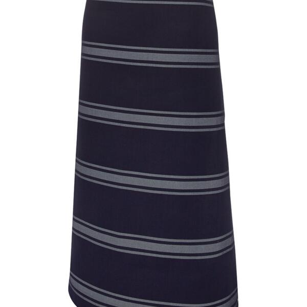 JB's  BUTCHER'S APRON BIB 65x71 Thumbnail