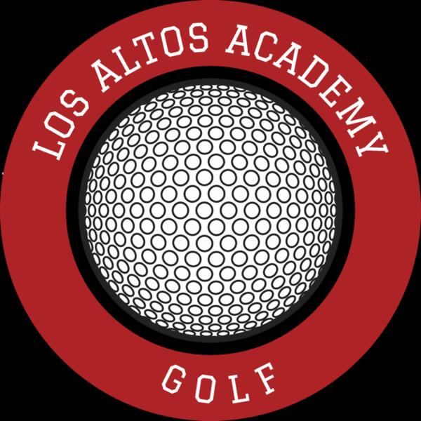 Golf Template DNT002 Thumbnail