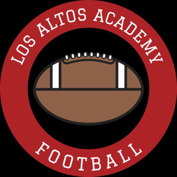 Football Template DNT002 Thumbnail