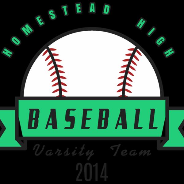 Baseball Template DNT001 Thumbnail