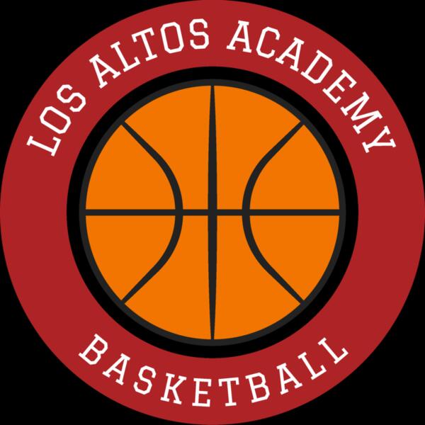 Basketball Template DNT002 Thumbnail