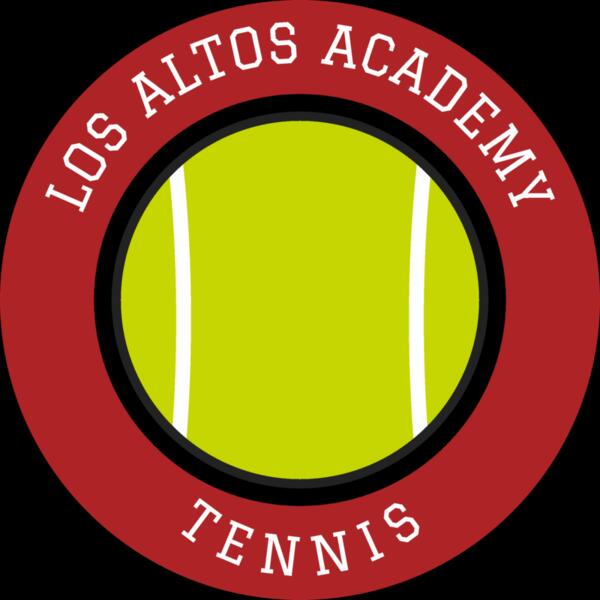 Tennis Template DNT002 Thumbnail