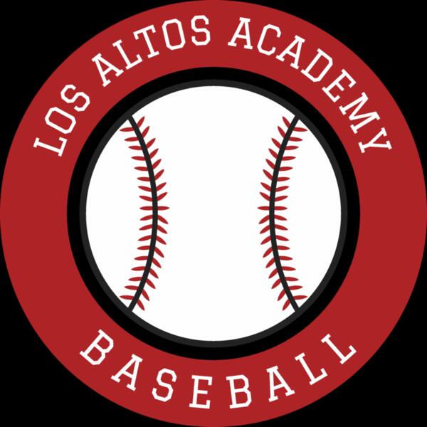 Baseball Template DNT002 Thumbnail