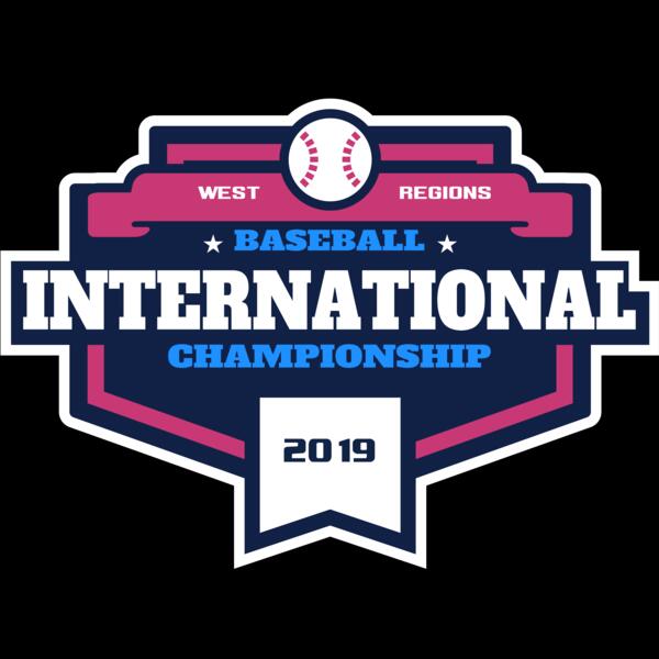 Baseball International Championship 01 Thumbnail