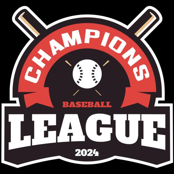 Champions League Baseball 01 Thumbnail