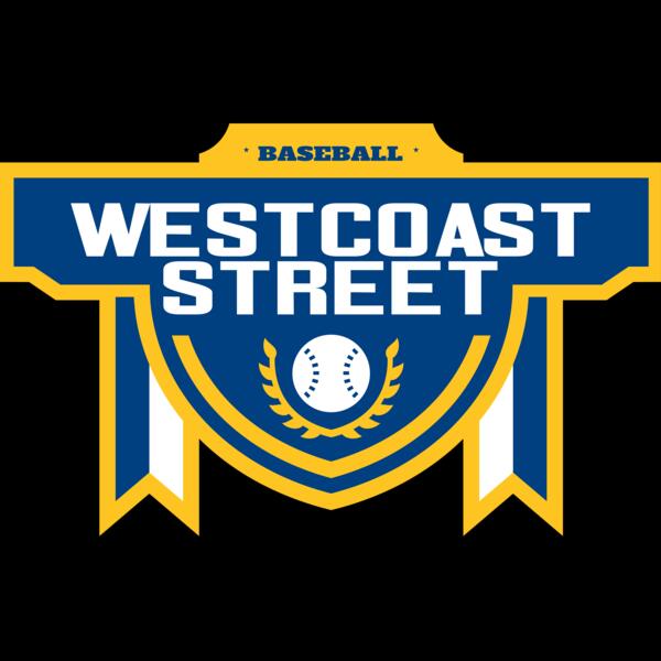West Coast Street Baseball Tournament 02 Thumbnail