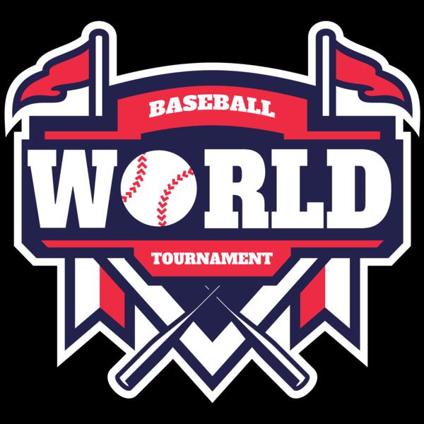 World Tournament Baseball 01 Thumbnail