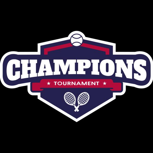 Champions Tournament logo 01 Thumbnail