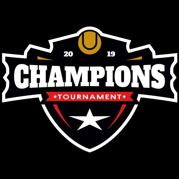 Champions Tournament logo 02 Thumbnail