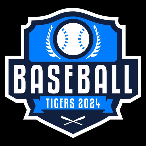 Baseball - Team and year 01 Thumbnail