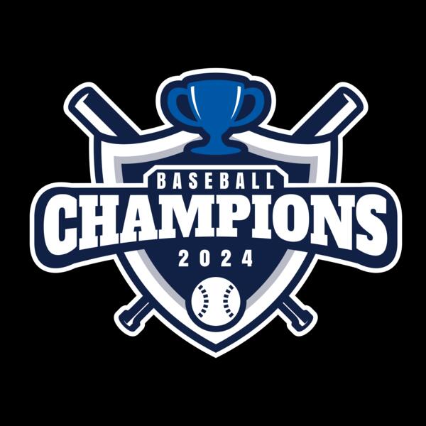 Baseball Championship 05 Thumbnail