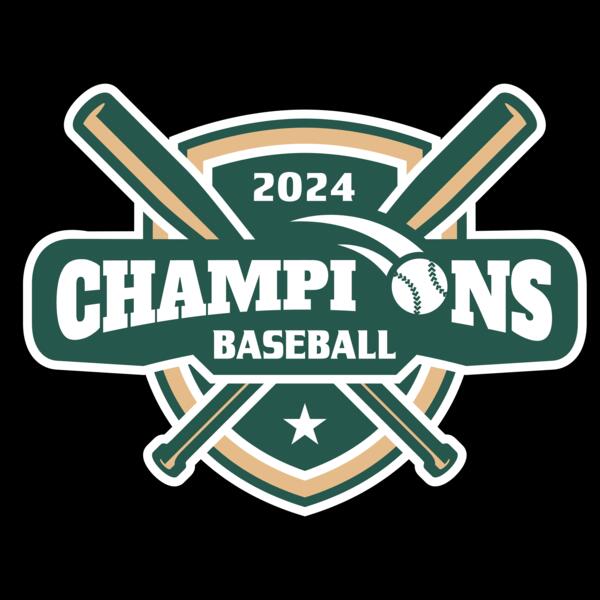 Baseball Championship 02 Thumbnail