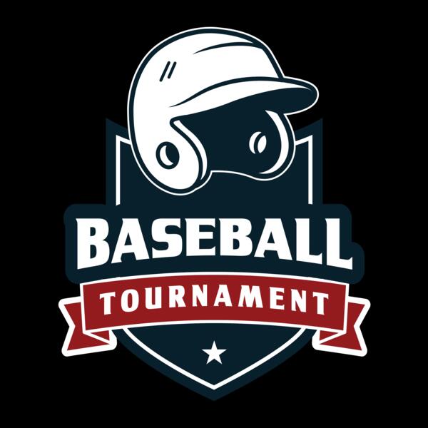Baseball Tournament 01 Thumbnail