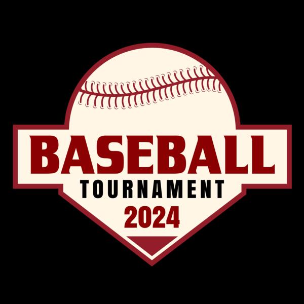 Baseball Tournament 03 Thumbnail