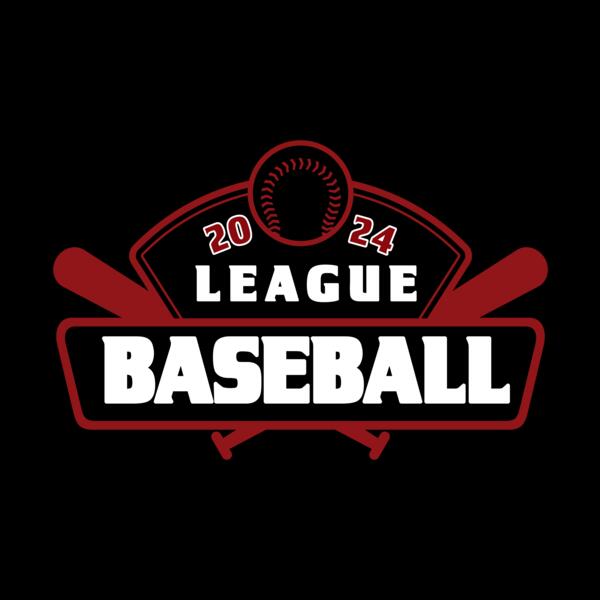 Baseball League 02 Thumbnail
