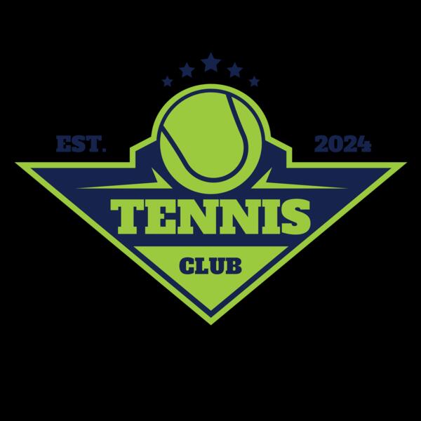 Tennis Club 01 Thumbnail