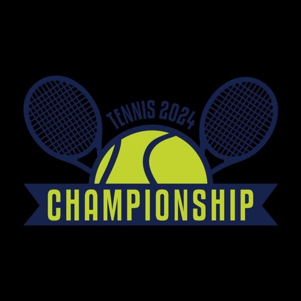 Tennis Championship 02 Thumbnail