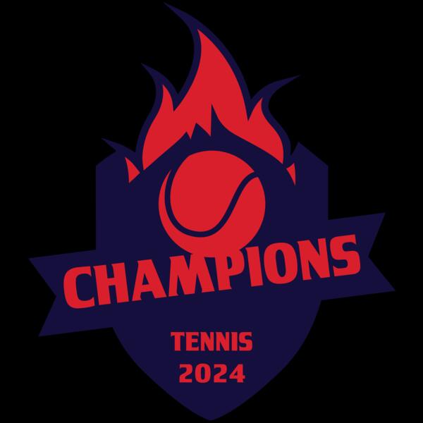 Tennis Champions 01 Thumbnail