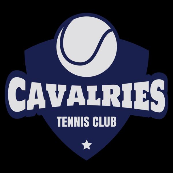 Cavalries Tennis Club Thumbnail
