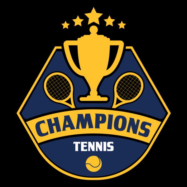 Tennis Champions 04 Thumbnail