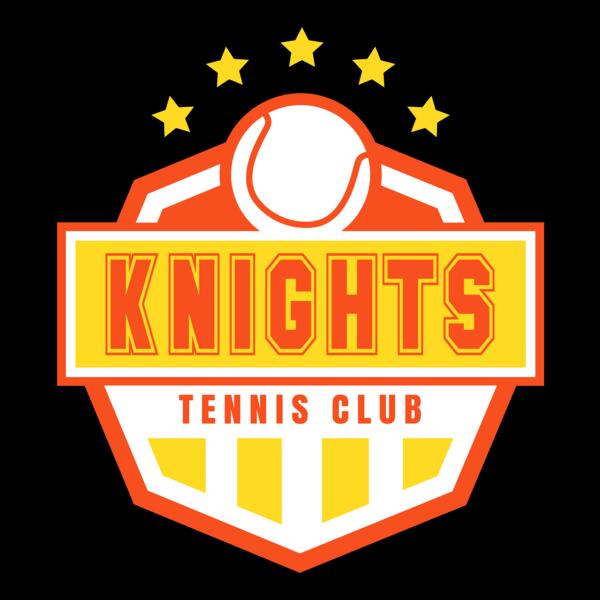 Tennis Club 05 Thumbnail
