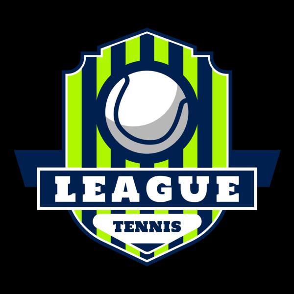 Tennis League 05 Thumbnail