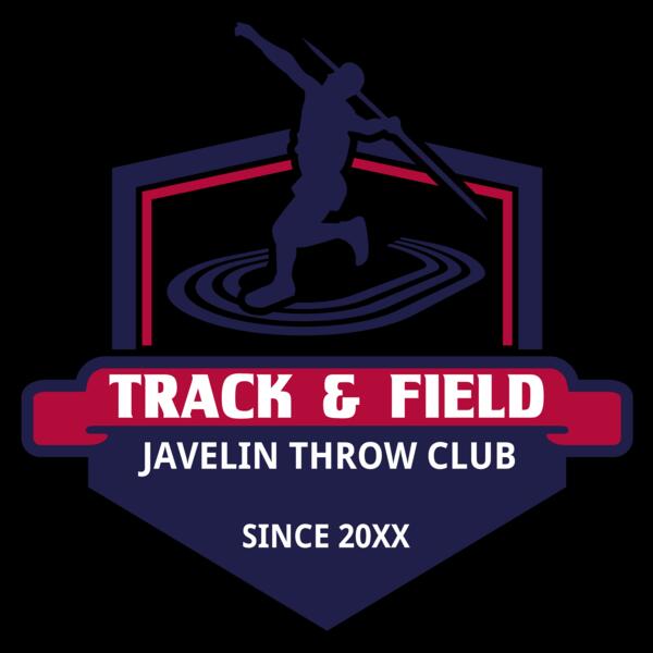Javelin Throw Club 01 Thumbnail