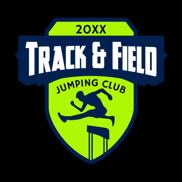 Jumping Club 01 Thumbnail