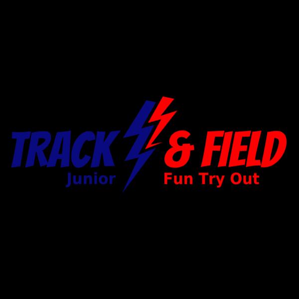 Track & Field Junior Fun Try Out 01 Thumbnail