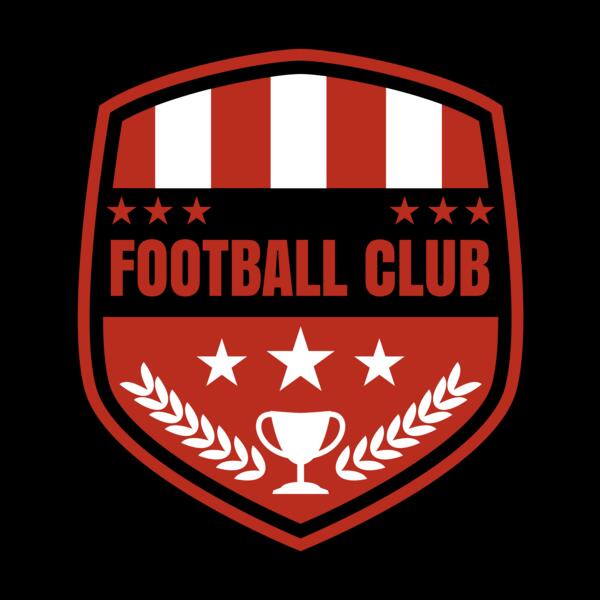 American Football Club 01 Thumbnail