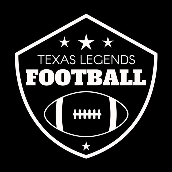 American Football logo 11 Thumbnail
