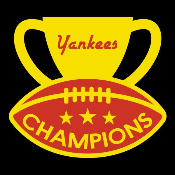 American Football Champions 03 Thumbnail