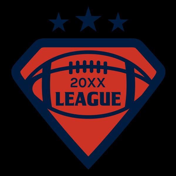 American Football League 02 Thumbnail
