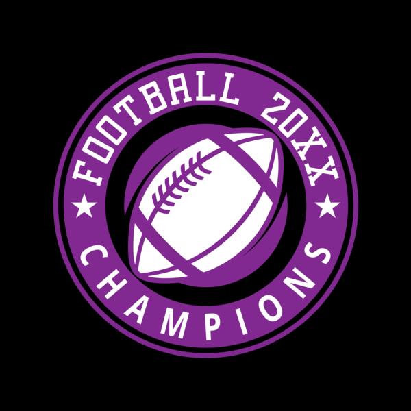American Football Championship 03 Thumbnail