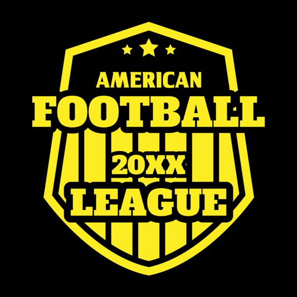 American Football League 03 Thumbnail