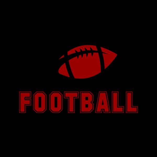 American Football Try Out 01 Thumbnail