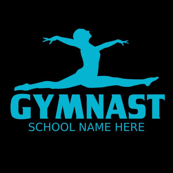 Gymnastics 12 Thumbnail