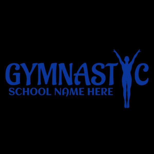 Gymnastics 15 Thumbnail