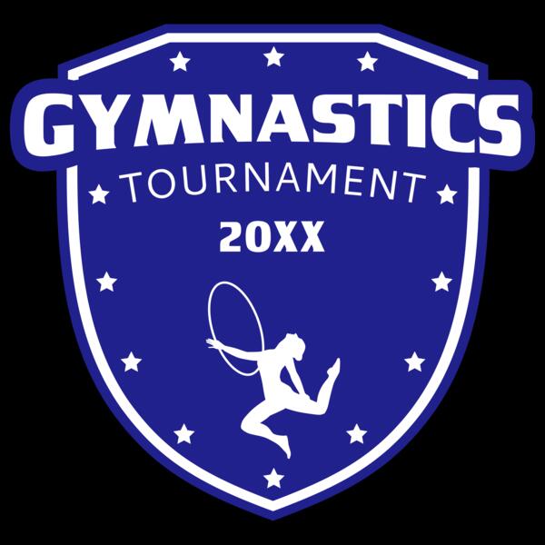 Gymnastics 22 Thumbnail
