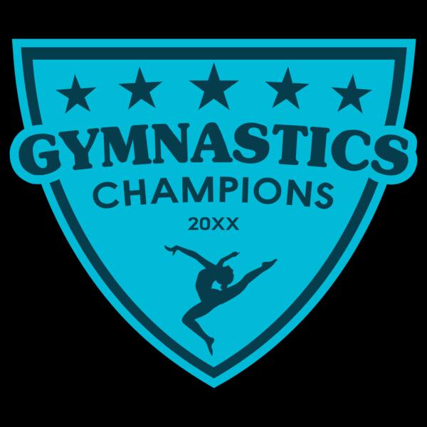 Gymnastics 23 Thumbnail