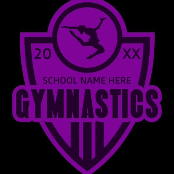 Gymnastics 25 Thumbnail