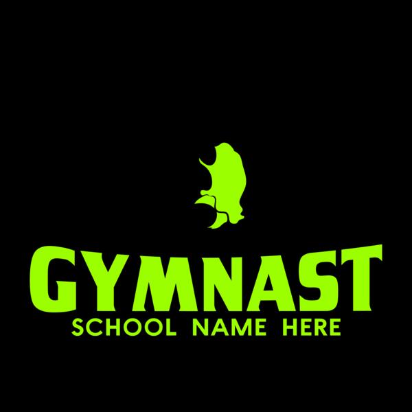 Gymnastics 28 Thumbnail