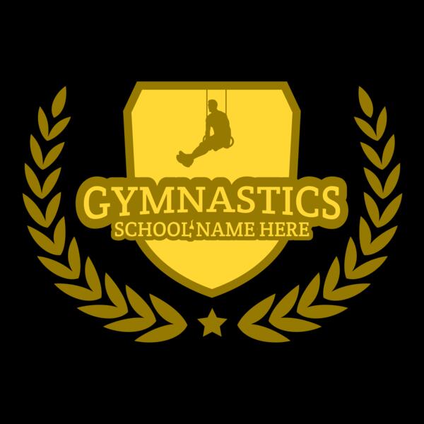 Gymnastics 33 Thumbnail