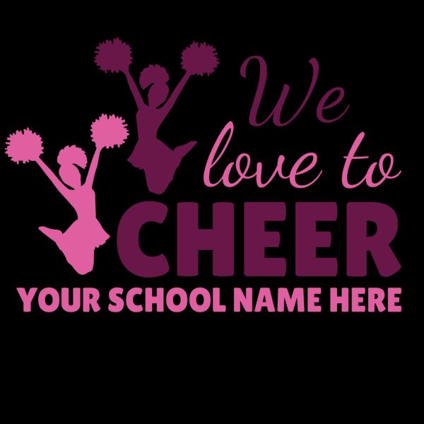 Cheerleading 01 Thumbnail