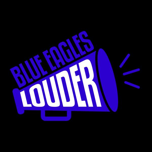 Cheerleading 19 Thumbnail