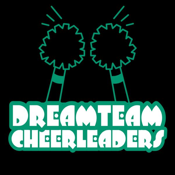 Cheerleading 22 Thumbnail