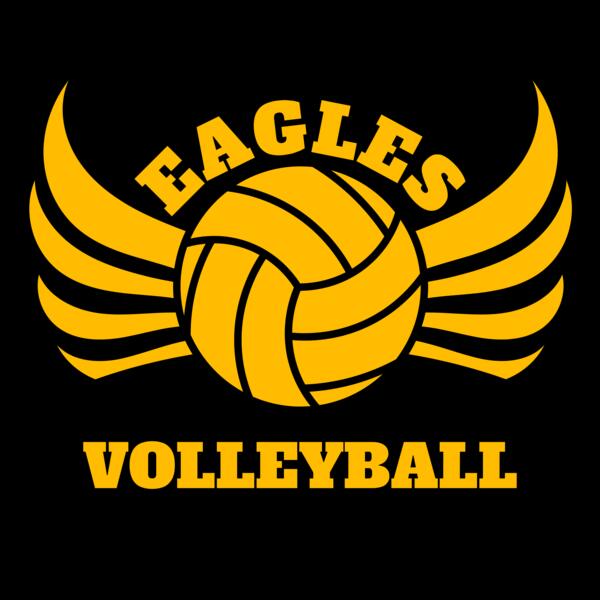 Volleyball 11 Thumbnail