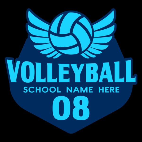 Volleyball 28 Thumbnail